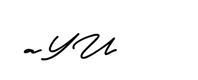 The best way (AristaSignature-K71Pe) to make a short signature is to pick only two or three words in your name. The name Ceard include a total of six letters. For converting this name. Ceard signature style 2 images and pictures png