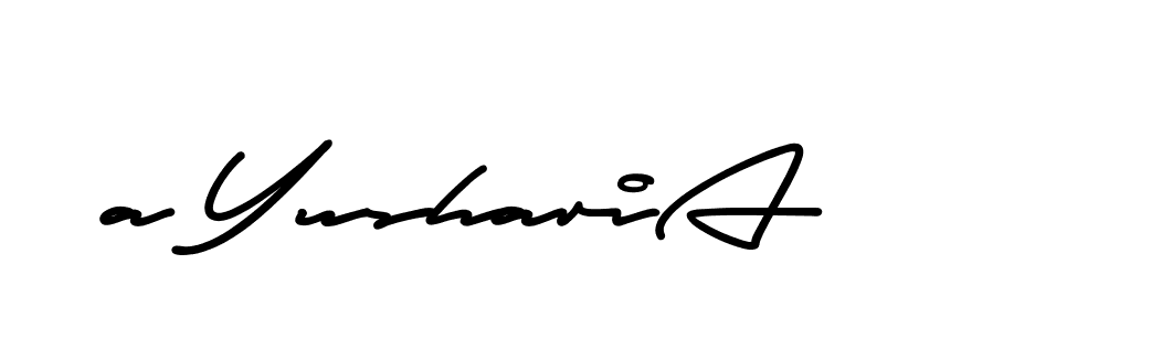 The best way (AristaSignature-K71Pe) to make a short signature is to pick only two or three words in your name. The name Ceard include a total of six letters. For converting this name. Ceard signature style 2 images and pictures png