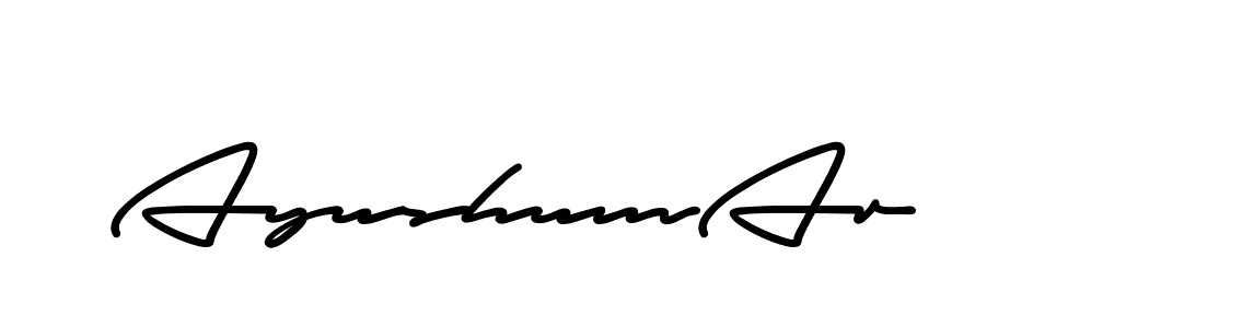 The best way (AristaSignature-K71Pe) to make a short signature is to pick only two or three words in your name. The name Ceard include a total of six letters. For converting this name. Ceard signature style 2 images and pictures png