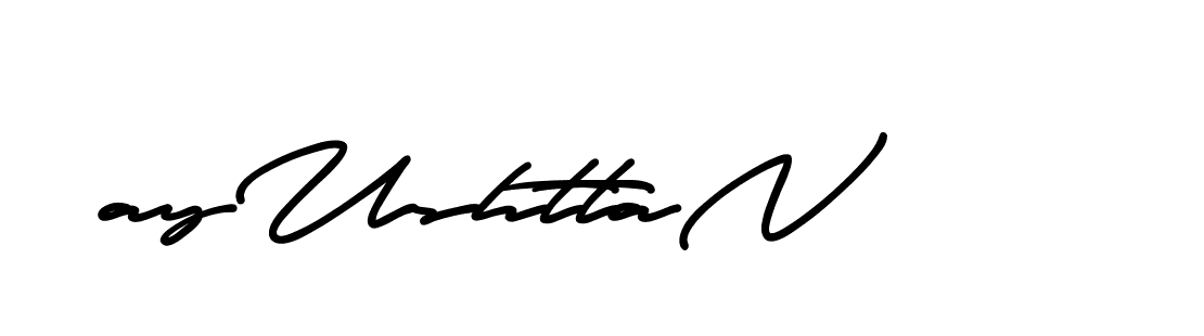 The best way (AristaSignature-K71Pe) to make a short signature is to pick only two or three words in your name. The name Ceard include a total of six letters. For converting this name. Ceard signature style 2 images and pictures png