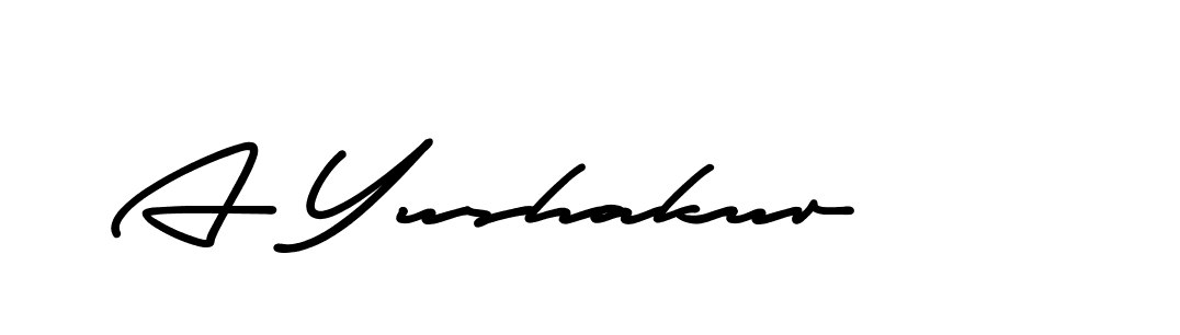 The best way (AristaSignature-K71Pe) to make a short signature is to pick only two or three words in your name. The name Ceard include a total of six letters. For converting this name. Ceard signature style 2 images and pictures png