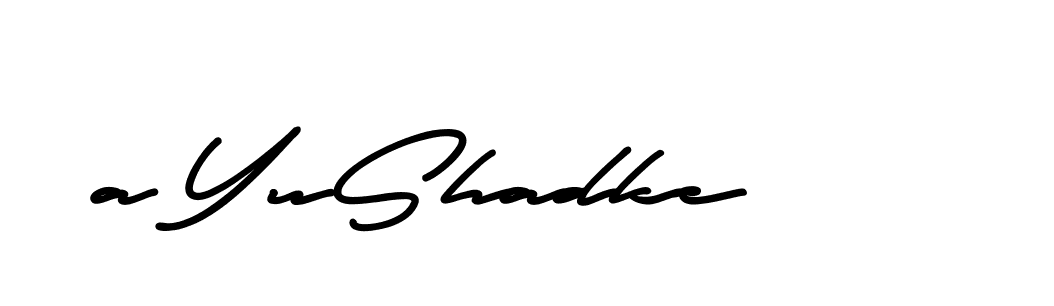 The best way (AristaSignature-K71Pe) to make a short signature is to pick only two or three words in your name. The name Ceard include a total of six letters. For converting this name. Ceard signature style 2 images and pictures png