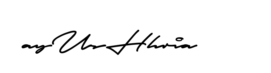 The best way (AristaSignature-K71Pe) to make a short signature is to pick only two or three words in your name. The name Ceard include a total of six letters. For converting this name. Ceard signature style 2 images and pictures png