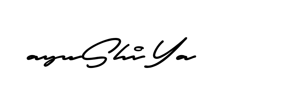 The best way (AristaSignature-K71Pe) to make a short signature is to pick only two or three words in your name. The name Ceard include a total of six letters. For converting this name. Ceard signature style 2 images and pictures png