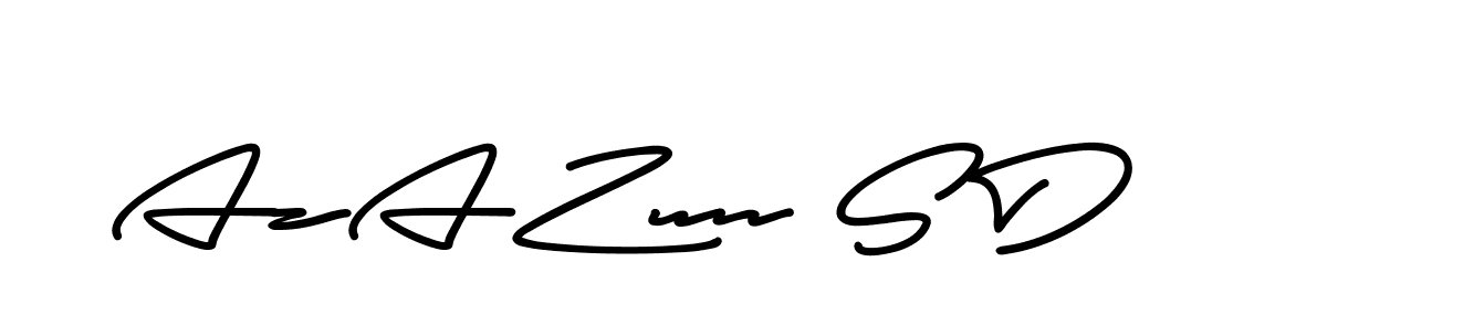 The best way (AristaSignature-K71Pe) to make a short signature is to pick only two or three words in your name. The name Ceard include a total of six letters. For converting this name. Ceard signature style 2 images and pictures png
