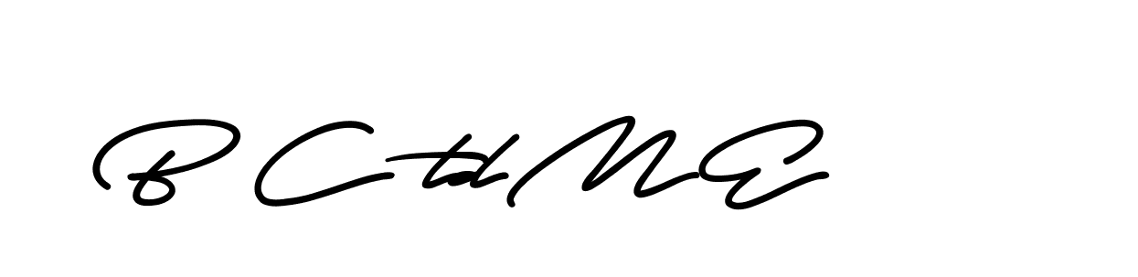 The best way (AristaSignature-K71Pe) to make a short signature is to pick only two or three words in your name. The name Ceard include a total of six letters. For converting this name. Ceard signature style 2 images and pictures png