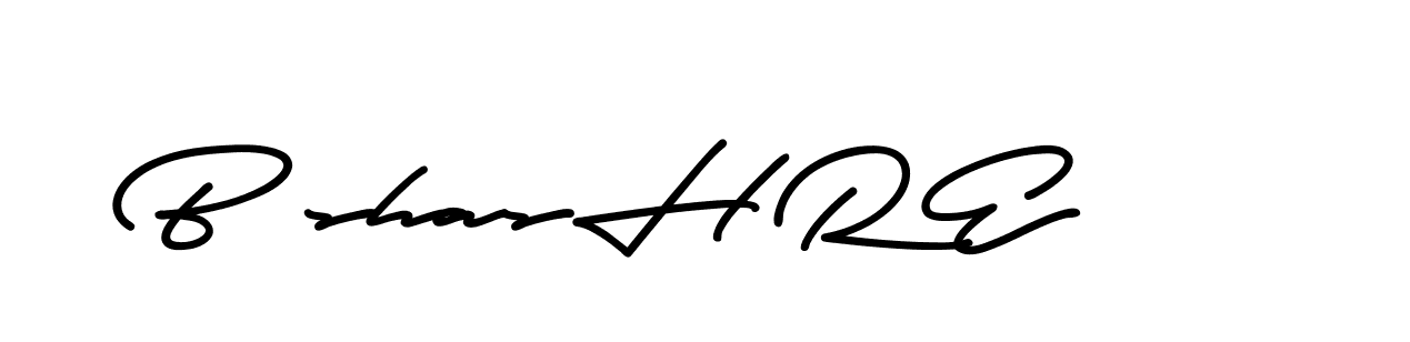 The best way (AristaSignature-K71Pe) to make a short signature is to pick only two or three words in your name. The name Ceard include a total of six letters. For converting this name. Ceard signature style 2 images and pictures png