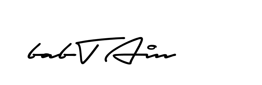 The best way (AristaSignature-K71Pe) to make a short signature is to pick only two or three words in your name. The name Ceard include a total of six letters. For converting this name. Ceard signature style 2 images and pictures png
