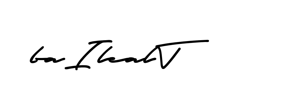 The best way (AristaSignature-K71Pe) to make a short signature is to pick only two or three words in your name. The name Ceard include a total of six letters. For converting this name. Ceard signature style 2 images and pictures png