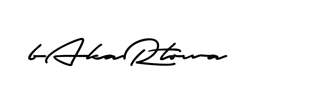 The best way (AristaSignature-K71Pe) to make a short signature is to pick only two or three words in your name. The name Ceard include a total of six letters. For converting this name. Ceard signature style 2 images and pictures png