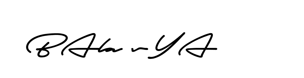 The best way (AristaSignature-K71Pe) to make a short signature is to pick only two or three words in your name. The name Ceard include a total of six letters. For converting this name. Ceard signature style 2 images and pictures png