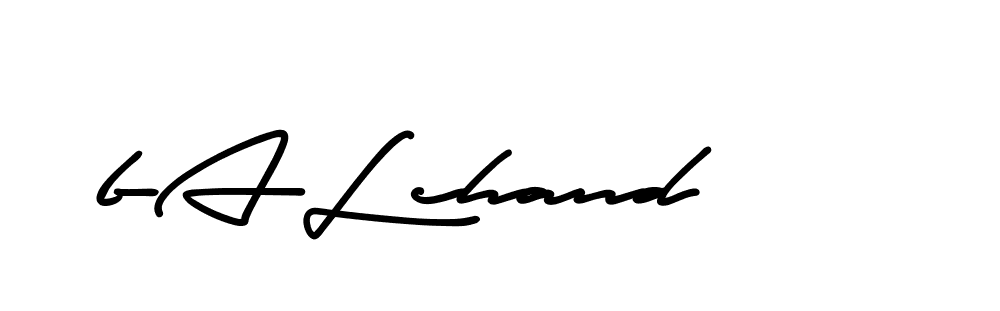 The best way (AristaSignature-K71Pe) to make a short signature is to pick only two or three words in your name. The name Ceard include a total of six letters. For converting this name. Ceard signature style 2 images and pictures png