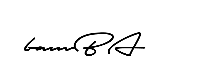 The best way (AristaSignature-K71Pe) to make a short signature is to pick only two or three words in your name. The name Ceard include a total of six letters. For converting this name. Ceard signature style 2 images and pictures png