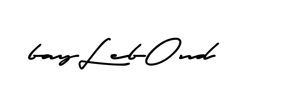 The best way (AristaSignature-K71Pe) to make a short signature is to pick only two or three words in your name. The name Ceard include a total of six letters. For converting this name. Ceard signature style 2 images and pictures png