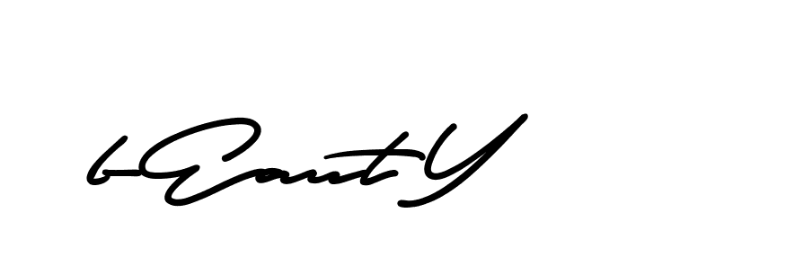 The best way (AristaSignature-K71Pe) to make a short signature is to pick only two or three words in your name. The name Ceard include a total of six letters. For converting this name. Ceard signature style 2 images and pictures png