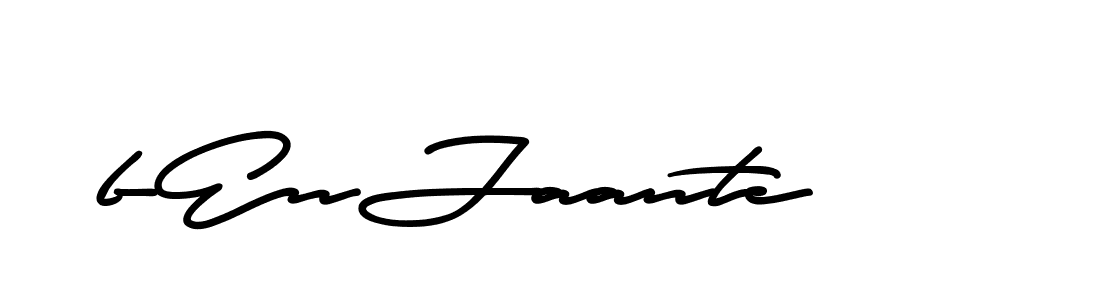 The best way (AristaSignature-K71Pe) to make a short signature is to pick only two or three words in your name. The name Ceard include a total of six letters. For converting this name. Ceard signature style 2 images and pictures png