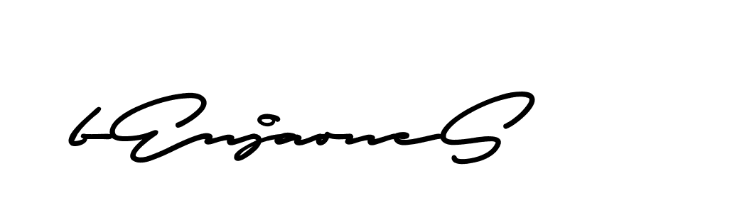 The best way (AristaSignature-K71Pe) to make a short signature is to pick only two or three words in your name. The name Ceard include a total of six letters. For converting this name. Ceard signature style 2 images and pictures png