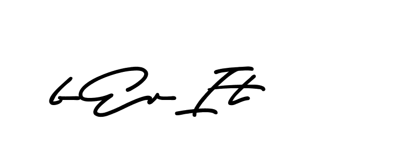 The best way (AristaSignature-K71Pe) to make a short signature is to pick only two or three words in your name. The name Ceard include a total of six letters. For converting this name. Ceard signature style 2 images and pictures png