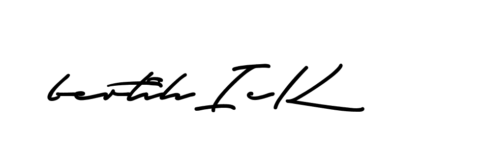 The best way (AristaSignature-K71Pe) to make a short signature is to pick only two or three words in your name. The name Ceard include a total of six letters. For converting this name. Ceard signature style 2 images and pictures png