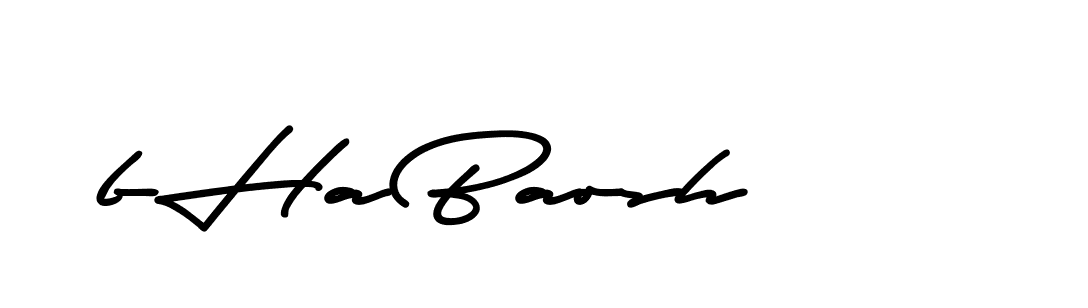 The best way (AristaSignature-K71Pe) to make a short signature is to pick only two or three words in your name. The name Ceard include a total of six letters. For converting this name. Ceard signature style 2 images and pictures png