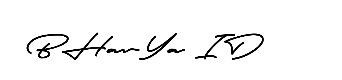 The best way (AristaSignature-K71Pe) to make a short signature is to pick only two or three words in your name. The name Ceard include a total of six letters. For converting this name. Ceard signature style 2 images and pictures png