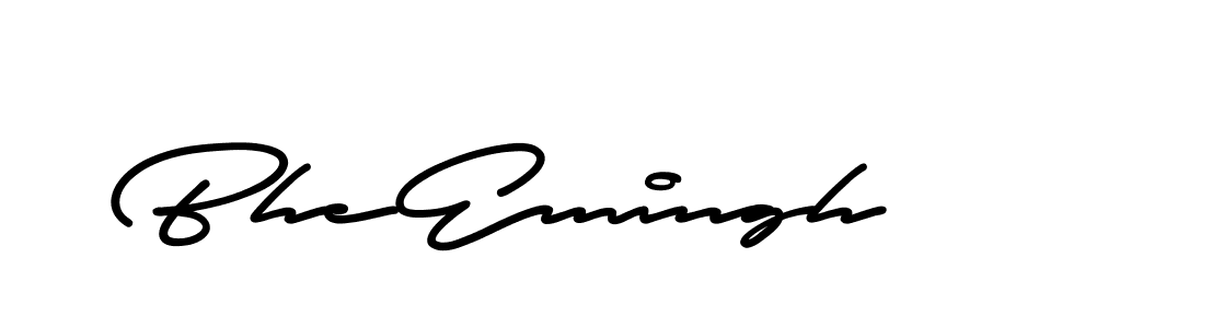 The best way (AristaSignature-K71Pe) to make a short signature is to pick only two or three words in your name. The name Ceard include a total of six letters. For converting this name. Ceard signature style 2 images and pictures png