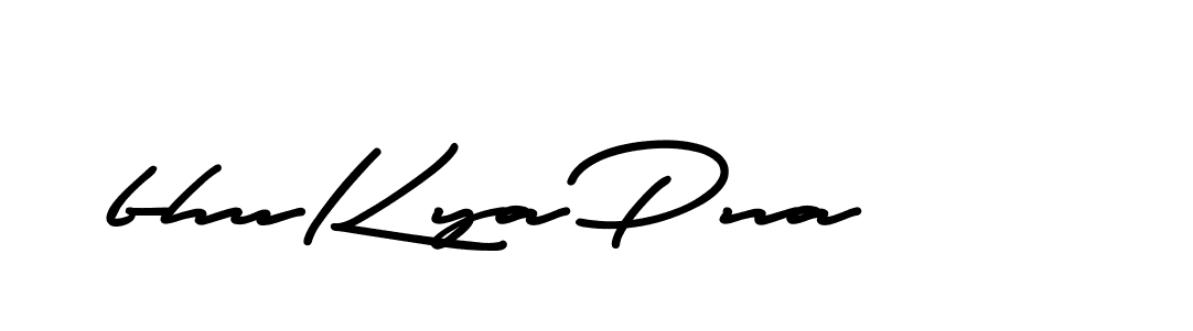 The best way (AristaSignature-K71Pe) to make a short signature is to pick only two or three words in your name. The name Ceard include a total of six letters. For converting this name. Ceard signature style 2 images and pictures png