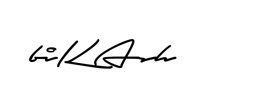 The best way (AristaSignature-K71Pe) to make a short signature is to pick only two or three words in your name. The name Ceard include a total of six letters. For converting this name. Ceard signature style 2 images and pictures png