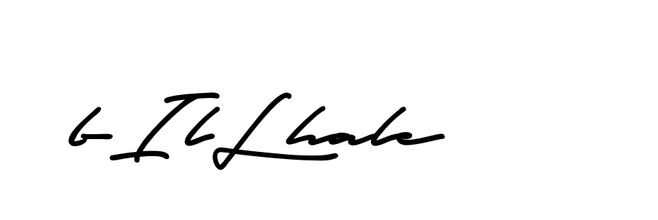 The best way (AristaSignature-K71Pe) to make a short signature is to pick only two or three words in your name. The name Ceard include a total of six letters. For converting this name. Ceard signature style 2 images and pictures png