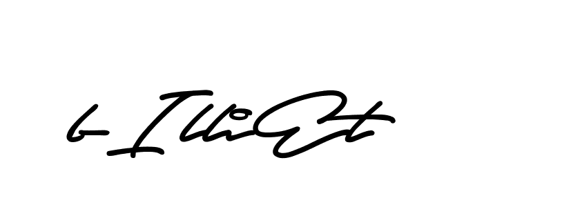 The best way (AristaSignature-K71Pe) to make a short signature is to pick only two or three words in your name. The name Ceard include a total of six letters. For converting this name. Ceard signature style 2 images and pictures png