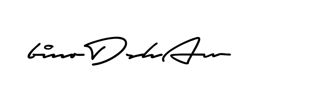 The best way (AristaSignature-K71Pe) to make a short signature is to pick only two or three words in your name. The name Ceard include a total of six letters. For converting this name. Ceard signature style 2 images and pictures png