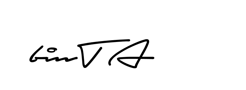 The best way (AristaSignature-K71Pe) to make a short signature is to pick only two or three words in your name. The name Ceard include a total of six letters. For converting this name. Ceard signature style 2 images and pictures png