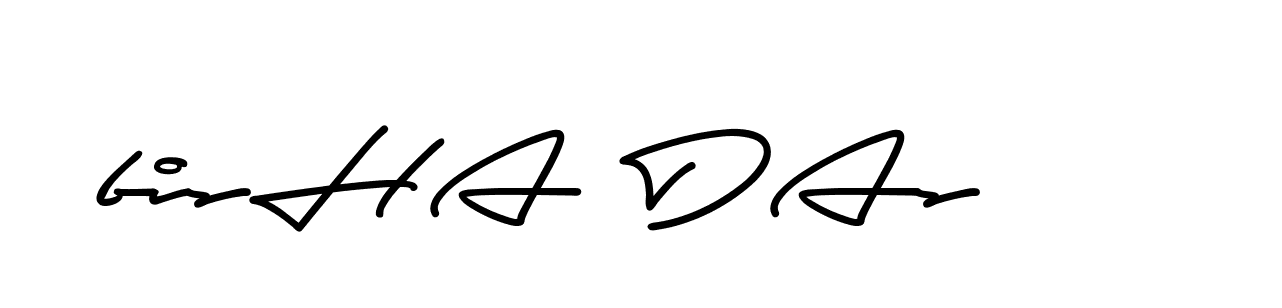 The best way (AristaSignature-K71Pe) to make a short signature is to pick only two or three words in your name. The name Ceard include a total of six letters. For converting this name. Ceard signature style 2 images and pictures png
