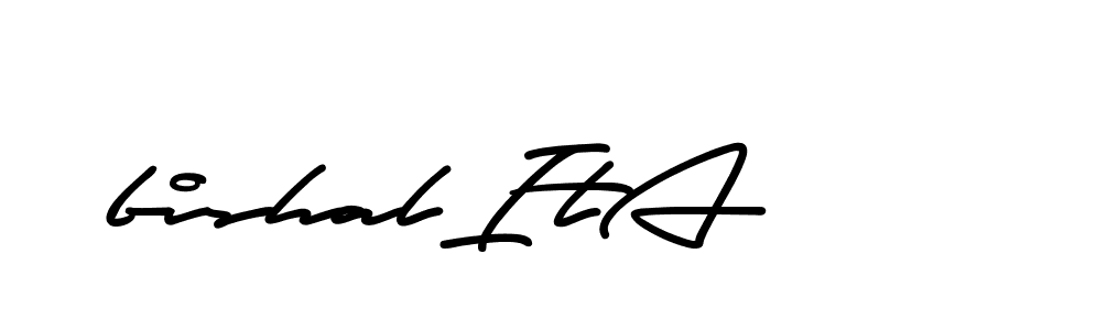 The best way (AristaSignature-K71Pe) to make a short signature is to pick only two or three words in your name. The name Ceard include a total of six letters. For converting this name. Ceard signature style 2 images and pictures png