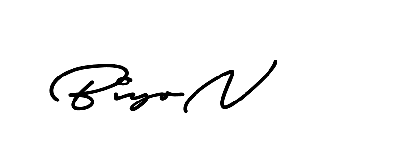 The best way (AristaSignature-K71Pe) to make a short signature is to pick only two or three words in your name. The name Ceard include a total of six letters. For converting this name. Ceard signature style 2 images and pictures png