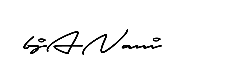 The best way (AristaSignature-K71Pe) to make a short signature is to pick only two or three words in your name. The name Ceard include a total of six letters. For converting this name. Ceard signature style 2 images and pictures png