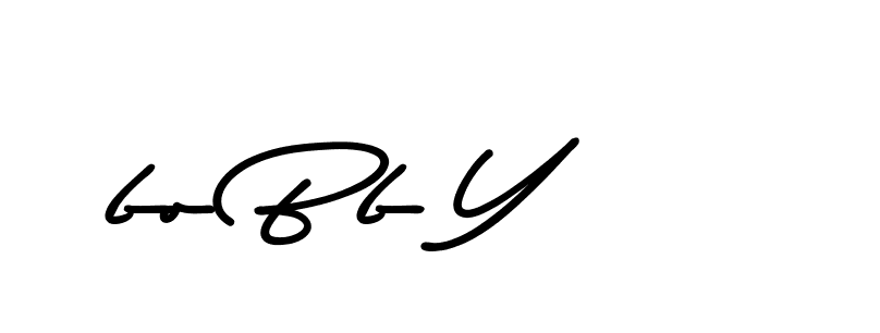 The best way (AristaSignature-K71Pe) to make a short signature is to pick only two or three words in your name. The name Ceard include a total of six letters. For converting this name. Ceard signature style 2 images and pictures png