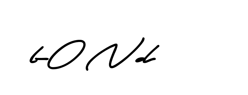 The best way (AristaSignature-K71Pe) to make a short signature is to pick only two or three words in your name. The name Ceard include a total of six letters. For converting this name. Ceard signature style 2 images and pictures png