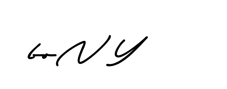 The best way (AristaSignature-K71Pe) to make a short signature is to pick only two or three words in your name. The name Ceard include a total of six letters. For converting this name. Ceard signature style 2 images and pictures png