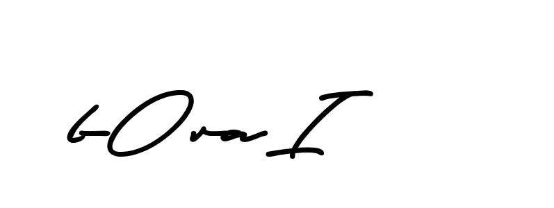 The best way (AristaSignature-K71Pe) to make a short signature is to pick only two or three words in your name. The name Ceard include a total of six letters. For converting this name. Ceard signature style 2 images and pictures png