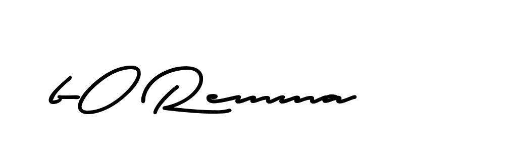 The best way (AristaSignature-K71Pe) to make a short signature is to pick only two or three words in your name. The name Ceard include a total of six letters. For converting this name. Ceard signature style 2 images and pictures png