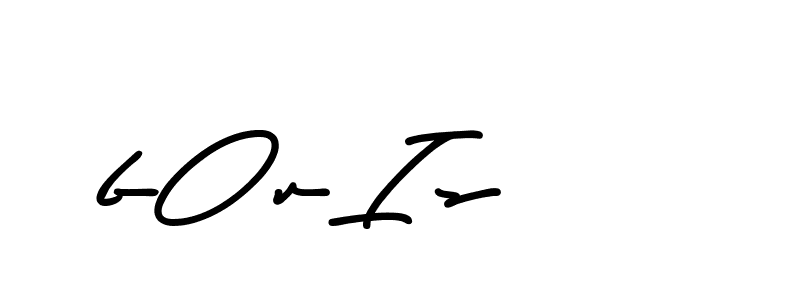 The best way (AristaSignature-K71Pe) to make a short signature is to pick only two or three words in your name. The name Ceard include a total of six letters. For converting this name. Ceard signature style 2 images and pictures png