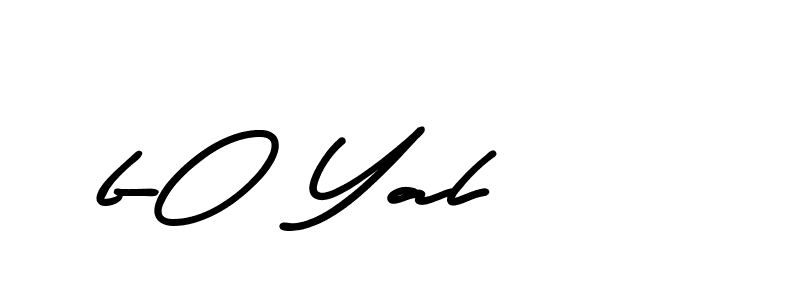 The best way (AristaSignature-K71Pe) to make a short signature is to pick only two or three words in your name. The name Ceard include a total of six letters. For converting this name. Ceard signature style 2 images and pictures png