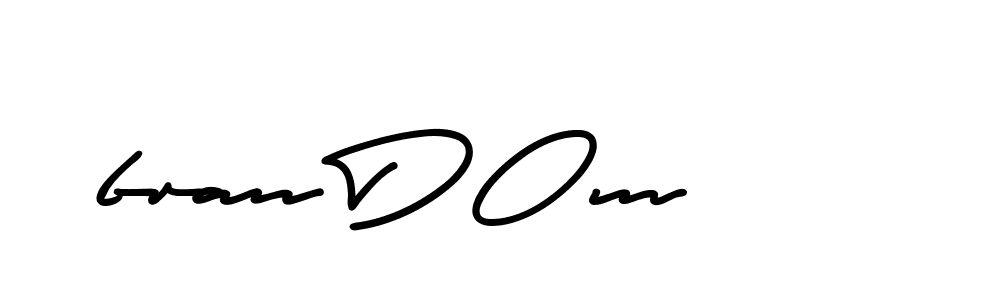 The best way (AristaSignature-K71Pe) to make a short signature is to pick only two or three words in your name. The name Ceard include a total of six letters. For converting this name. Ceard signature style 2 images and pictures png