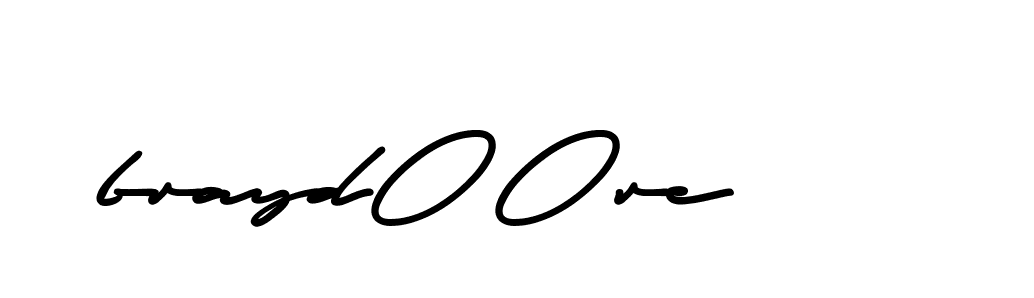 The best way (AristaSignature-K71Pe) to make a short signature is to pick only two or three words in your name. The name Ceard include a total of six letters. For converting this name. Ceard signature style 2 images and pictures png