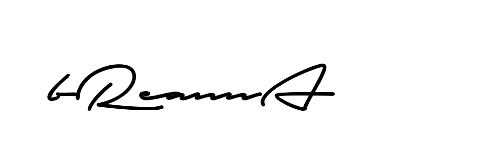 The best way (AristaSignature-K71Pe) to make a short signature is to pick only two or three words in your name. The name Ceard include a total of six letters. For converting this name. Ceard signature style 2 images and pictures png