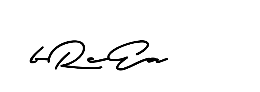 The best way (AristaSignature-K71Pe) to make a short signature is to pick only two or three words in your name. The name Ceard include a total of six letters. For converting this name. Ceard signature style 2 images and pictures png