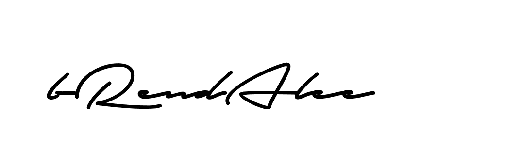 The best way (AristaSignature-K71Pe) to make a short signature is to pick only two or three words in your name. The name Ceard include a total of six letters. For converting this name. Ceard signature style 2 images and pictures png
