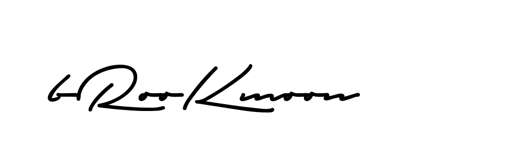 The best way (AristaSignature-K71Pe) to make a short signature is to pick only two or three words in your name. The name Ceard include a total of six letters. For converting this name. Ceard signature style 2 images and pictures png