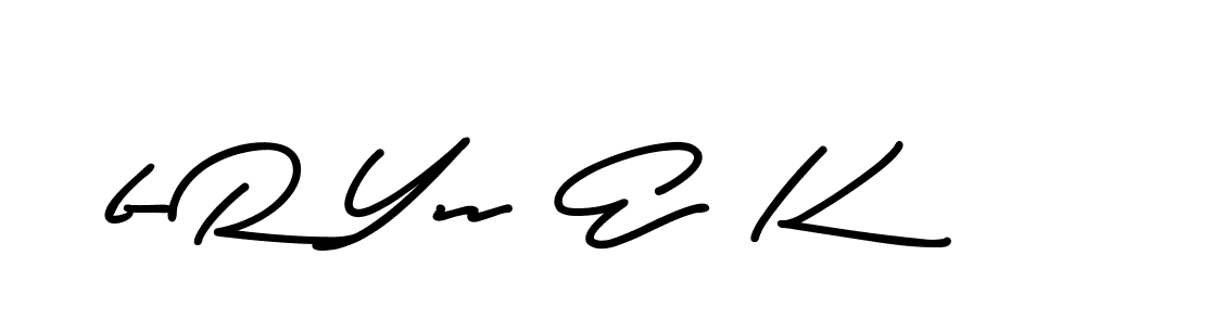 The best way (AristaSignature-K71Pe) to make a short signature is to pick only two or three words in your name. The name Ceard include a total of six letters. For converting this name. Ceard signature style 2 images and pictures png